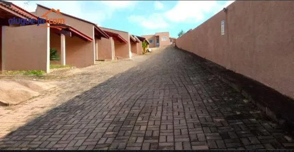 Casa com 2 Quartos à venda, 59m² no Guaxinduva, Atibaia