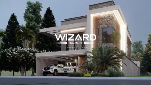 Lote/Terreno à venda, 379m² no Vila Rica, Vargem Grande Paulista