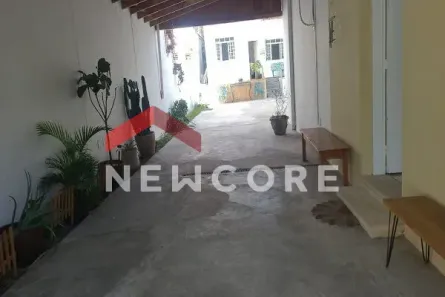 Sobrado com 8 Quartos à venda, 230m² no Vila Pompéia, São Paulo