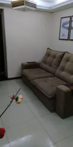 Apartamento com 2 Quartos à venda, 53m² no Jardim Sulacap, Rio de Janeiro
