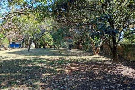 Lote/Terreno à venda, 1360m² no Pinhal, Cabreúva