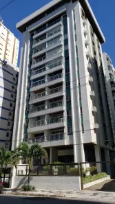 Apartamento com 2 Quartos à venda, 92m² no Boa Viagem, Recife
