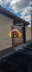 Casa com 3 Quartos à venda, 180m² no Vila Bela, Taubaté