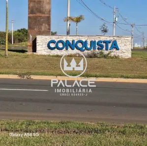 Lote/Terreno com 1 Quarto à venda, 1m² no Vale do Sol, Piracicaba