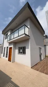 Casa com 3 Quartos à venda, 90m² no Portais (Polvilho), Cajamar