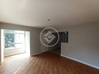 Apartamento com 3 Quartos à venda, 98m² no Moema, São Paulo