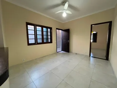 Casa com 3 Quartos à venda, 127m² no Ocian, Praia Grande