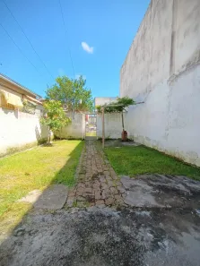 Casa com 1 Quarto à venda, 108m² no Areal, Pelotas