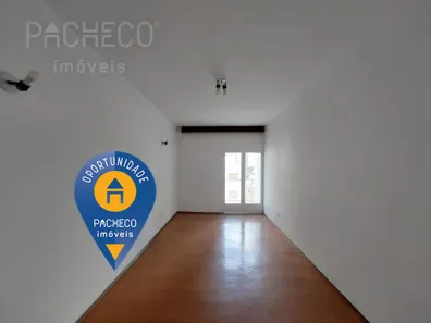 Apartamento com 2 Quartos à venda, 71m² no Pinheiros, São Paulo