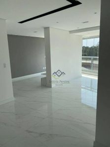 Apartamento com 2 Quartos à venda, 70m² no Dezoito do Forte Empresarial/Alphaville., Barueri