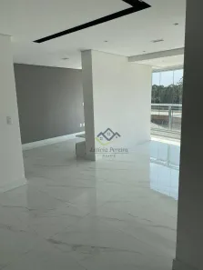 Apartamento com 2 Quartos à venda, 70m² no Dezoito do Forte Empresarial/Alphaville., Barueri