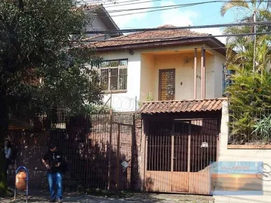 Casa com 3 Quartos à venda, 120m² no Nonoai, Porto Alegre