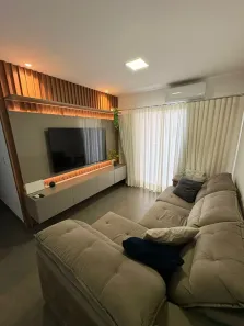 Apartamento com 2 Quartos à venda, 86m² no Industrial, Porto Velho