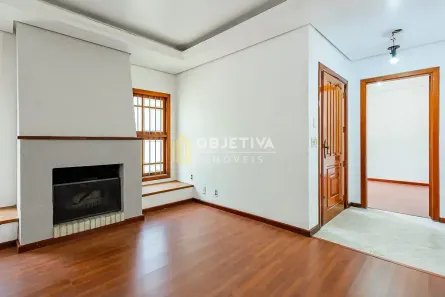 Casa com 4 Quartos à venda, 247m² no Jardim Itu, Porto Alegre
