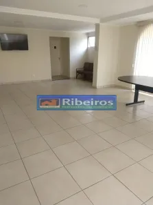 Apartamento com 2 Quartos à venda, 46m² no Vila Guarani (Z Sul), São Paulo