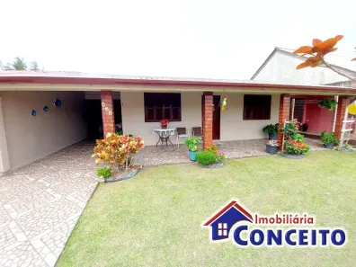 Casa com 2 Quartos à venda, 150m² no Imbé, Imbé