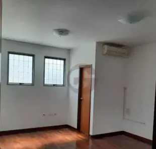 Sala Comercial para alugar, 45m² no Butantã, São Paulo