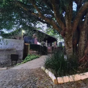 Fazenda/Sítio à venda, 106m² no Fazenda São Borja, São Leopoldo