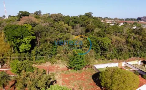 Lote/Terreno para alugar, 300m² no Aurora, Londrina