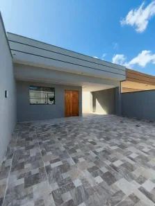 Casa com 2 Quartos à venda, 100m² no Inoã (Inoã), Maricá