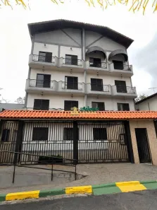 Apartamento com 2 Quartos à venda, 72m² no Vila Sirena, Guarulhos