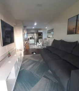 Apartamento com 2 Quartos à venda, 76m² no Bela Vista, Caxias do Sul