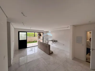 Apartamento com 3 Quartos à venda, 92m² no Bairro das Palmeiras, Campinas