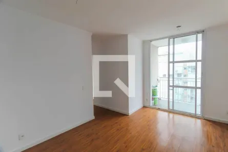 Apartamento com 3 Quartos à venda, 64m² no Jardim Ângela (Zona Leste), São Paulo