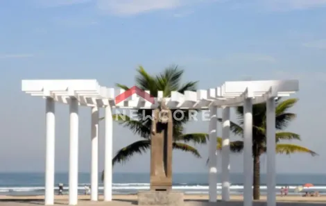 Casa com 4 Quartos à venda, 180m² no Boqueirão, Praia Grande