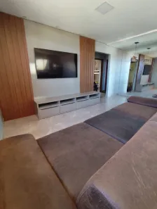 Casa com 5 Quartos à venda, 290m² no Tirol (Barreiro), Belo Horizonte