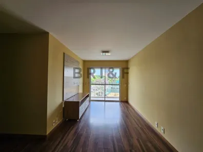 Apartamento com 1 Quarto à venda, 73m² no Itaim Bibi, São Paulo