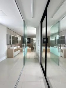 Casa de Condomínio com 4 Quartos à venda, 590m² no Olho D'Água, São Luís