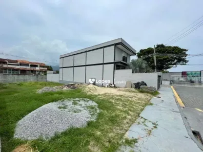 Lote/Terreno à venda, 432m² no Barra da Tijuca, Rio de Janeiro