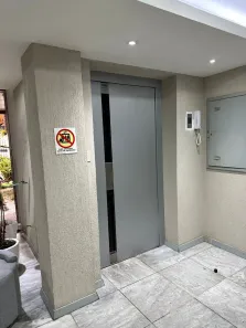Apartamento com 2 Quartos à venda, 66m² no Centro, São Leopoldo