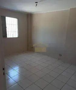 Apartamento com 3 Quartos à venda, 64m² no Vila do Encontro, São Paulo