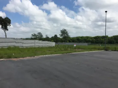 Lote/Terreno à venda, 1180m² no Condomínio Reserva do Paratehy, São José dos Campos
