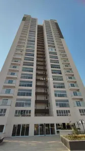 Apartamento com 3 Quartos à venda, 125m² no Alfredo Custódio de Paula, Pouso Alegre