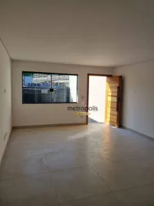 Sobrado com 3 Quartos à venda, 180m² no Jardim Independência, São Paulo