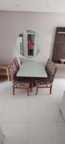 Apartamento com 2 Quartos à venda, 45m² no Nova Brasília, Salvador