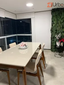 Apartamento com 3 Quartos à venda, 93m² no Água Branca, São Paulo