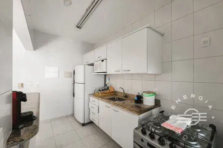 Apartamento com 2 Quartos à venda, 110m² no Riviera, Bertioga