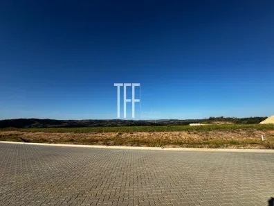 Lote/Terreno à venda, 600m² no Chácaras Alpina, Valinhos