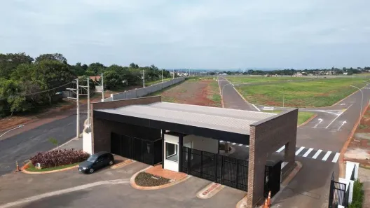 Lote/Terreno à venda, 300m² no Betel, Paulínia
