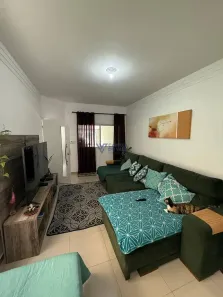 Sobrado com 3 Quartos à venda, 115m² no Jardim das Indústrias, São José dos Campos