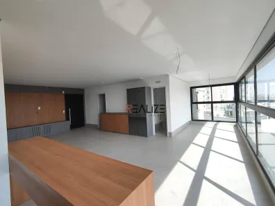 Apartamento com 3 Quartos à venda, 156m² no Vila Castelo Branco, Indaiatuba