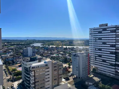 Apartamento com 2 Quartos à venda, 97m² no Torres, Torres