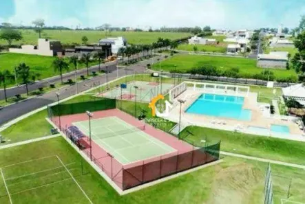 Lote/Terreno à venda, 360m² no , São José do Rio Preto