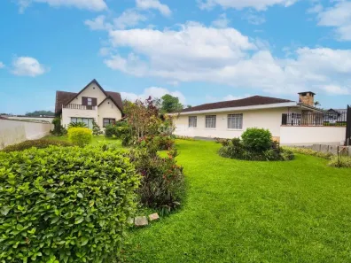 Lote/Terreno à venda, 6000m² no Anita Garibaldi, Joinville