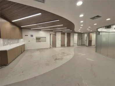 Ponto Comercial para alugar, 2641m² no Santana, São Paulo