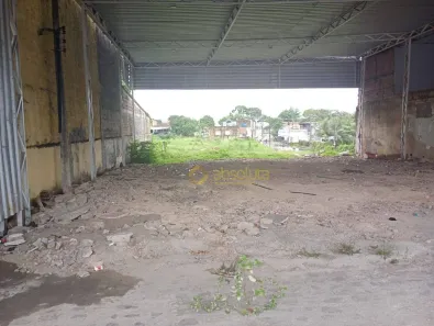 Galpão/Depósito/Armazém para alugar, 400m² no Jardim São Paulo, Recife